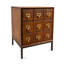 Armoire à lettres-820960199