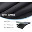 Blackout Curtain Pair