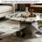 Clifton-1692667635-1692667632