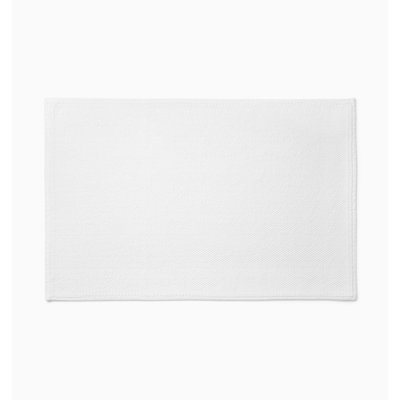 Osini Bath Rug