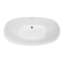 Loretta 2 66.5" Freestanding Air Bathtub-418591216
