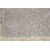 Bardhi Indoor Rug