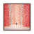 Classic Brown Wood Framed is unavailable