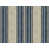 Sharpei Beige Striped