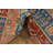 Johnston Tan Rug