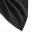 Couverture en coton uni Kenneth Cole-1524262584-1545004999