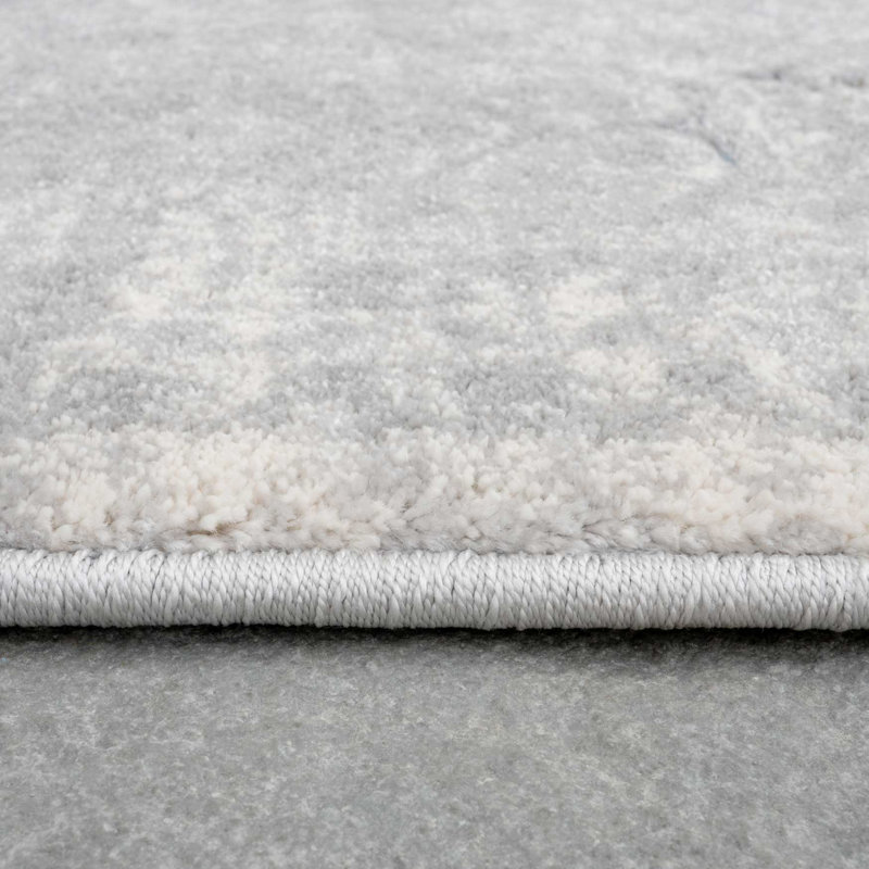 Skagway Oriental Area Rug, Runner 70 x 240cm