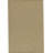 Earth Indoor/Outdoor Area Rug-2079610460
