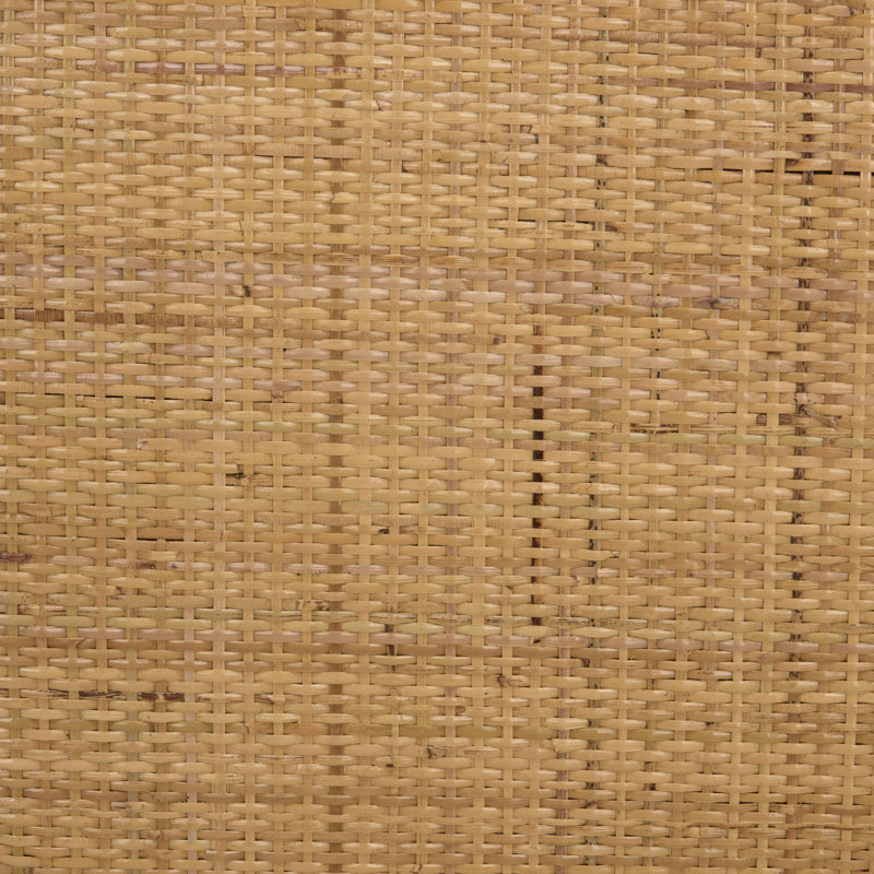Chaise Koltin, Naturel
