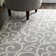 Thornlie Floral Indoor Rug