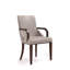 Ensemble de chaises de salle à manger Shubert-86778037-123099508