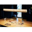 Fly So L.1700Mm Light-77942449-77942450