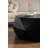 Khaidyn Single Coffee Table-1516214931