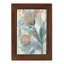 «Flower Grouping I», impression sur papier-1060883889-1060883896