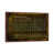 Classic Wood Floater Framed is unavailable