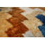  Housse de coussin et insert-1730042683-1730042681-1730042682