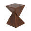 Table d'appoint Modern-1592468580