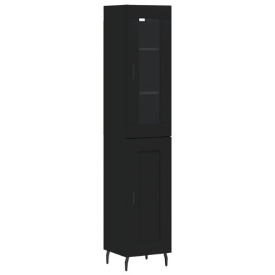 Anmar Storage Cabinet
