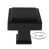 Matte Black is out of stock