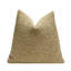 Housse de coussin Bouclé-99315742-99315745