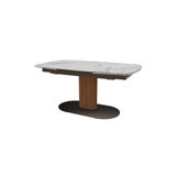 Cameo Extendable Tables