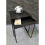 Indika Sled Nesting Tables