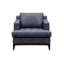 Luna Armchair-1264178833