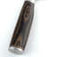 Couteau Nakiri de 5,5 po Shun Premier-110327913