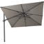 Chasiti 300cm Cantilever Parasol-112459365