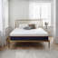 Matelas Arlean-795085509