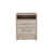 Chêne clair