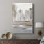FLORAL Series DLII - Gallery Cavas sur mesure-1912826124