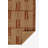 Celia Striped Indoor / Outdoor Rug-1367306271