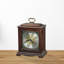 Graham Bracket Mechanical Clock