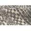 La Ciel Striped Area Rug