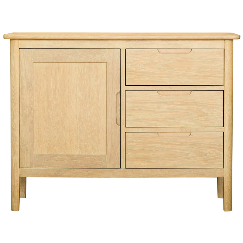 Sundara 102.5cm Sideboard