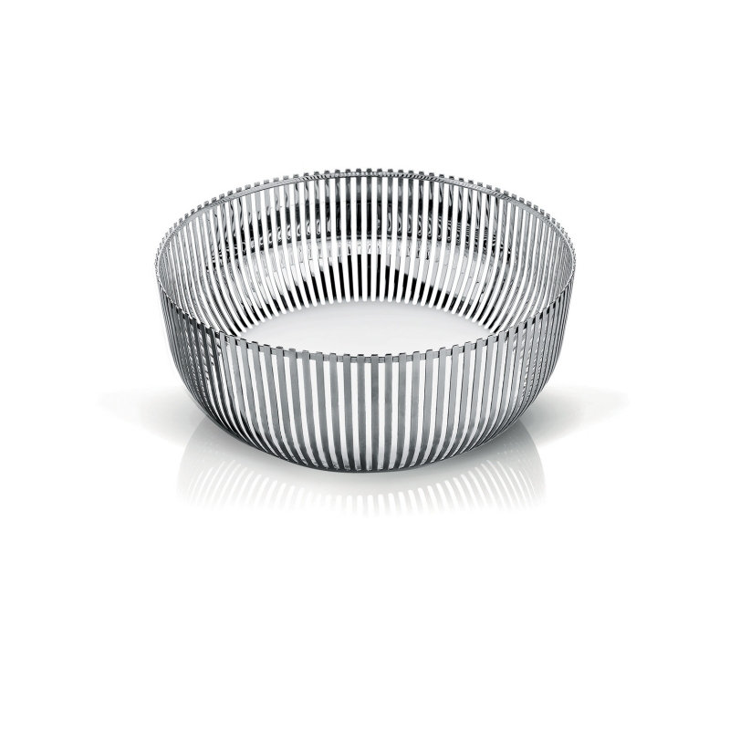 Pierre Charpin Basket, 11.81
