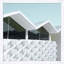 Angles In The Sun Print by Christopher Kennedy