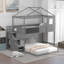 Lit Houlton-88489628