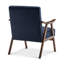 Gabar 75Cm Wide Armchair-369120636