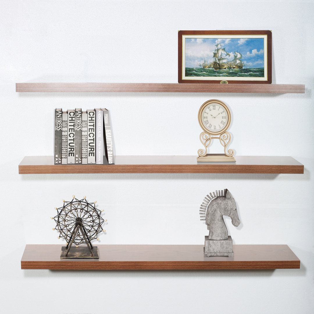 Ogla 3 Piece Floating Shelf mylotus-home