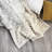 Mulliken Polyester Throw-1690654094
