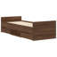 Addylen Storage Bed-1849736760-1850004952