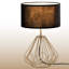 Ensemble de lampes de table 2 pièces-1749955381-1749955386