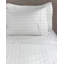 Cobbett 400 Thread Count Striped 100% Cotton Sheet Set-1842192899-1842192901