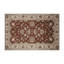 Tapis d'intérieur et d'extérieur gris français-212373022