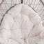 Balancelle polyvalente et confortable pour la détente et les loisirs-793800548-793800547