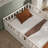 Full / Double Bed-1511803241