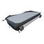Hot Tub Cover-40851036-40851044