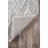 Harmond Wool Chevron Indoor Rug-31335541